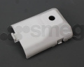 Smeg Fan Casing - 762173333 Cover Ventilator Holder